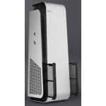 Blueair HealthProtect 7470i 空氣清新機 (418平方呎)